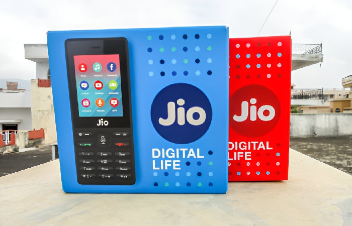 Jio Fiber Plans Hyderabad