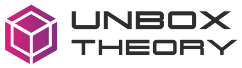 Unbox Theory-Welcome to Unbox Theory Blog