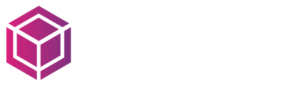 unbox theory logo