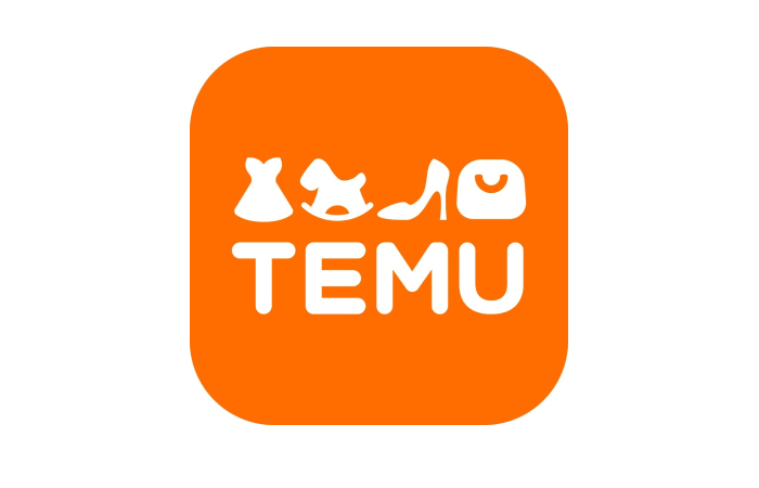 Temu: What Is It?