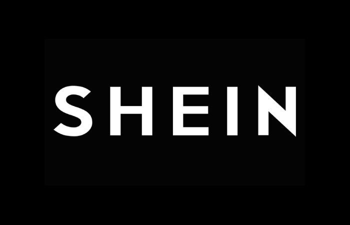 Who Is Shein?