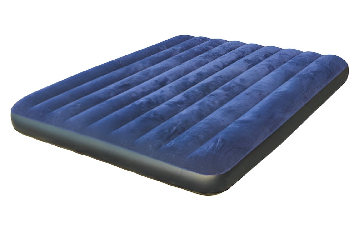 The Best Air Mattress Patch Kit: Overall